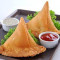 Samosa <Untranslable>[1Pc]</Untranslable>