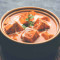 Chilli Paneer Gravy