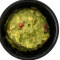 2 Oz Kis Guacamole