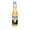 Corona Extra Sör 330Ml