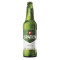 Beer Spaten Pure Malt Palack 600Ml