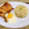 Manoksilog