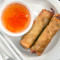 1. Chả Giò Reg Fried Spring Roll (2)