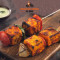 Kadak Paneer Tikka