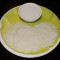 Idiyappam 3) Coconut Milk)