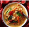 Vega Red Thai Curry