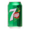 7 Up Can Higher Mrp