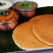 Kal Dosa (2 Db)