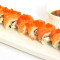 H5. Salmon Mango Roll