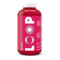 Big Bang Cold Pressed Juice By Loop