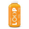 King Of The Hill Cold Pressed Juice By Loop