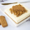 Lotus Biscoff Sajttorta <Untranslable>[500 Gm]</Untranslable>