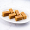 Malt Mysore Pak