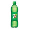 7-Ig 500 Ml (60 Rs.)