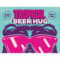 Tropical Beer Hug