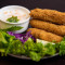 Crispy Fish Finger <Untranslable>[6 Db]</Untranslable>