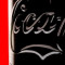 Coca-Cola Üveg (475 Ml)