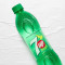 7Up Pet Palack