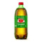 Guarana Antarktisz 1 Liter