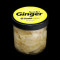 Sushi Ginger (6 Oz.