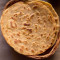 Lachha Paratha (1 Db)