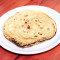 Sadha Paratha