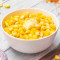 Regular Sweet Corn