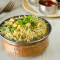 Paneer Fried Rice Full