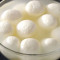 Rasgulla 1 Db