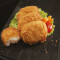 Shrimp Nuggets 6 Db)