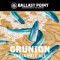 Grunion Pale Ale