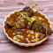 Mutton Curry Homestyle