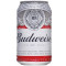 Budweiser Sör 350 Ml Kann