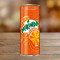 Mirinda Doboz 330 Ml