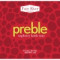 Preble, Raspberry