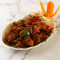 Paneer Chilli Full