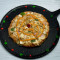 Medium Special Paneer Pizza