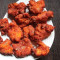 Fish Fry (250 Gms)