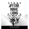 Stone Fear.movie.lions Dupla Ipa