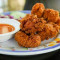 Chicken Pakoda [Full]