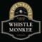 Whistle Monkee