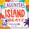 Island Beats Tropical Ipa