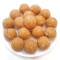 Gom Laddu