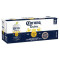 Corona 12X330Ml Eredeti Ára 23,09 Gbp