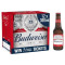 Budweiser 12X300Ml Eredeti Ára 18,69 Gbp