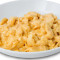 Kids Mac 'N ' Cheese