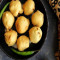 Veg Bonda