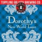 Dorothy's New World Lager