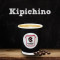 Kipicino