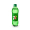 7Up Pet 500 Ml